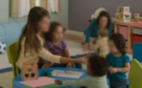 �����׃��@����ˮ�������ģ�ͨ��5ƪ��