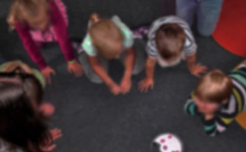 幼兒園老師年終工作總結(jié)(14篇)