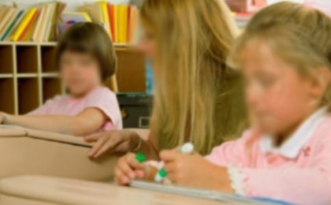 幼兒園教師德育工作總結(jié)精選8篇