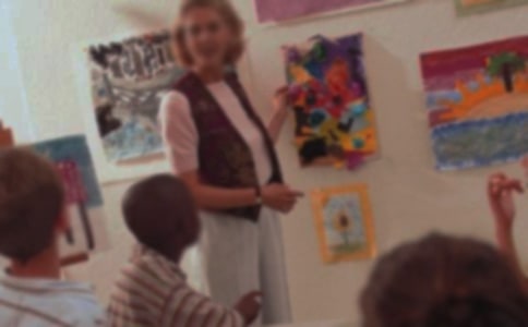 �׃��@С��̎���ȫ�������Y(ji��)(5ƪ)