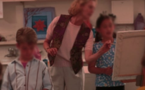 幼兒園教師年度工作總結(jié)精華【15篇】