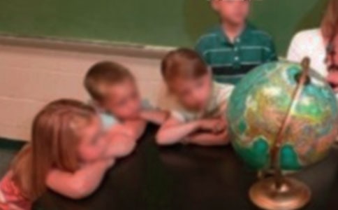 �׃��@��ȫ�̎��������Y(ji��)12ƪ