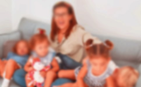 幼師實習(xí)單位的鑒定意見