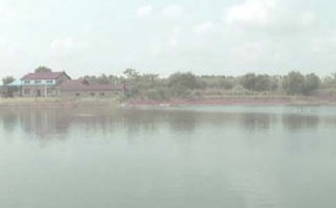 �~�����U��ͬ����