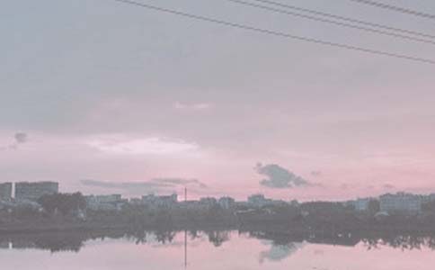 魚塘經(jīng)營(yíng)承包合同