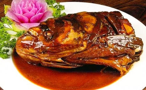 ���~�^�Æ����~�^���ԳԆ�