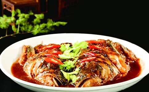 ����~�^����������B