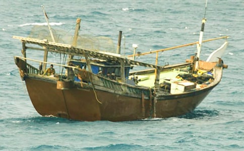 �Ϻ��ք�������Ϣ��Խý�Q�Ї���ֻ��܇ײ��Խ�ϝO��