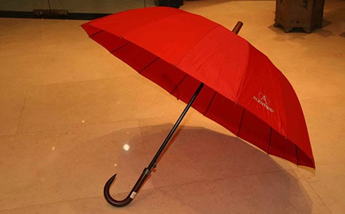 ��マ(y��u)������