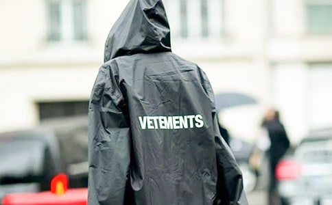 һ����ƿһ������ɢ��