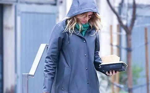 ����������(y��u)������