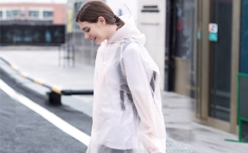 最新關(guān)于布衣雨衣中班科學(xué)活動(dòng)教案