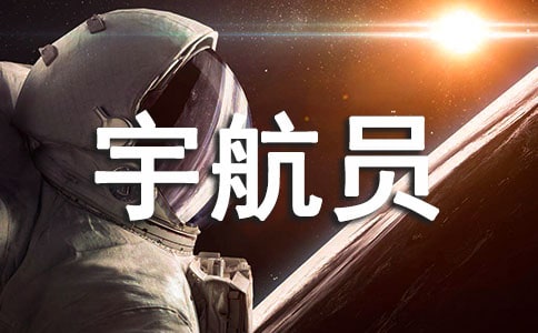 ����w������СС��T�̰�