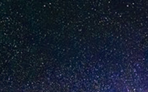 宇宙的奧秘作文