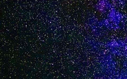 �����ݰ�̖�������w�������Y��