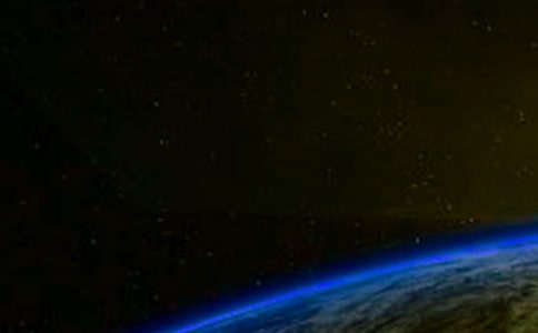 �x����ĊW���и�