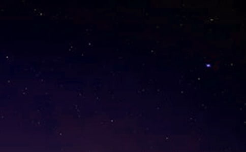 (��(y��u)��)�P�����������9ƪ