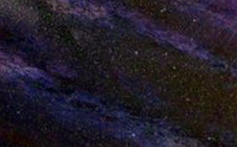 ��������ӛ����