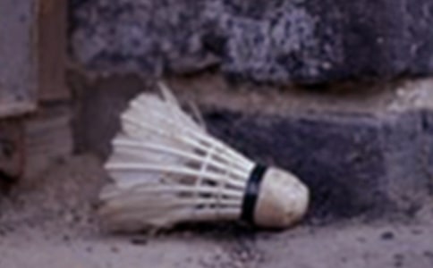 羽毛球比賽活動方案(匯編15篇)