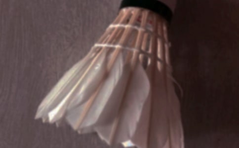 ��ë��̌W(xu��)Ӌ(j��)��