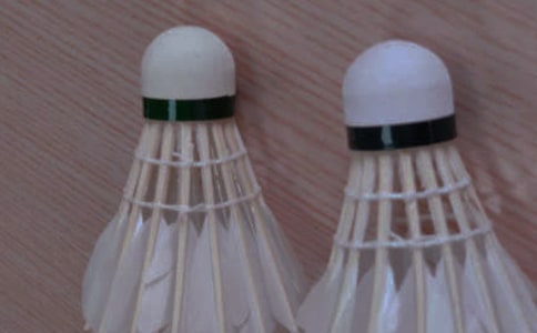 ��ë��̌W(xu��)Ӌ��15ƪ���؂䣩