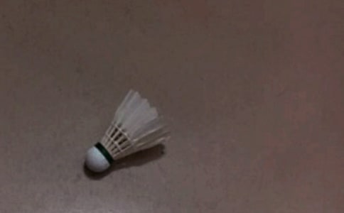 ��ë���ِ���(d��ng)���������]��