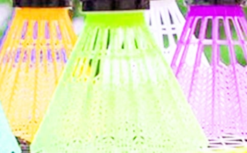 ��ë���ِ��ӷ���(15ƪ)