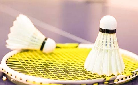 ��ë��F(tu��n)�(du��)�Α�