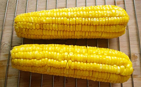 �����^����ӛ��ƪ