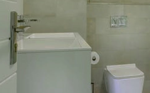 ����ԡ�҈����l(w��i)���Ĺ����ƶȣ����x7ƪ��