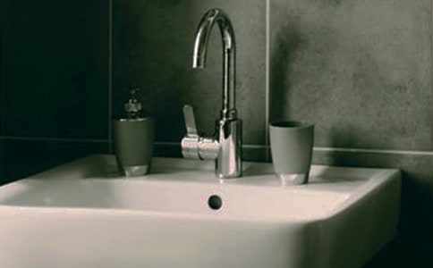 ԡ���l(w��i)�������ƶ�