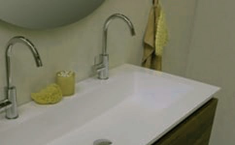 ԡ�����Ц����