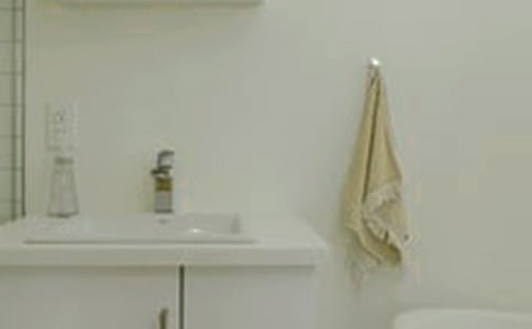 ԡ�ҹ����ƶȣ�����15ƪ��