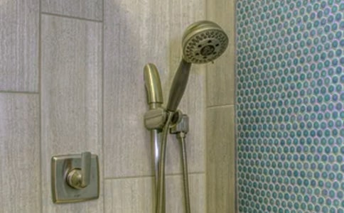 ԡ���@������