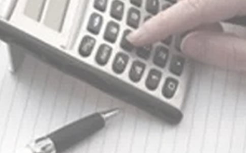 ���̲��A(y��)��T��(g��)�˹������Y(ji��)