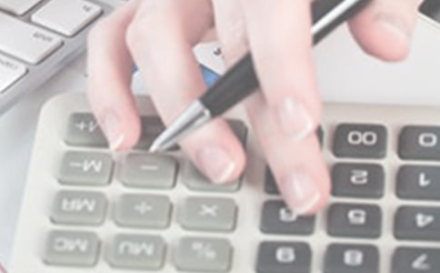 �A(y��)��T��(sh��)��(x��)��ӛ