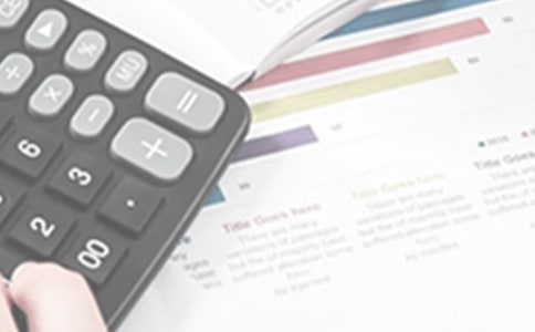 �A��Tԇ���ڹ������Yͨ��