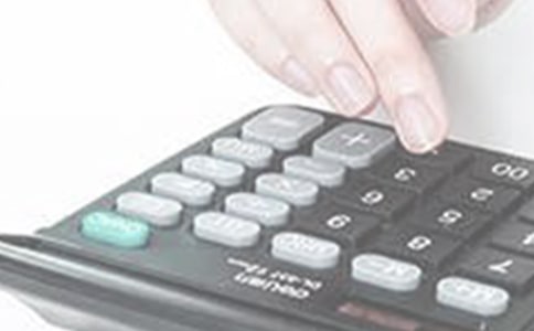 �����A(y��)��T�������Y(ji��)���ģ����x16ƪ��