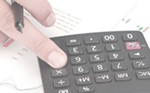 預(yù)算員年終總結(jié)