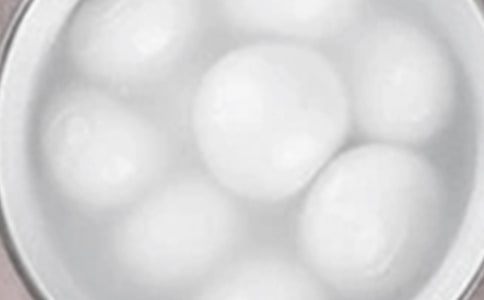 2023���׃��@Ԫ����ӷ���