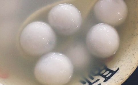 Ԫ���p������