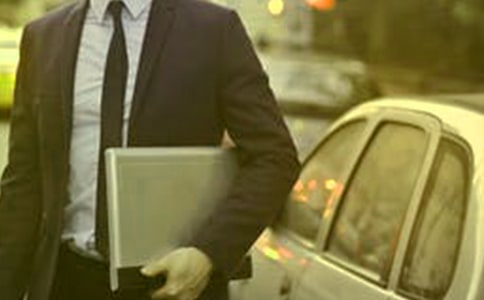 員工試用期結(jié)束轉(zhuǎn)正的工作總結(jié)范文