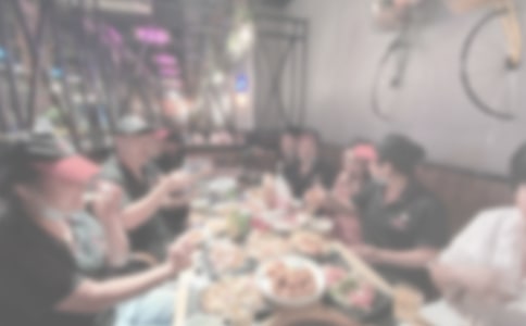 有關公司員工聚餐的發(fā)言稿