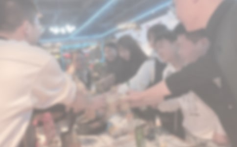 員工聚餐領(lǐng)導(dǎo)發(fā)言稿