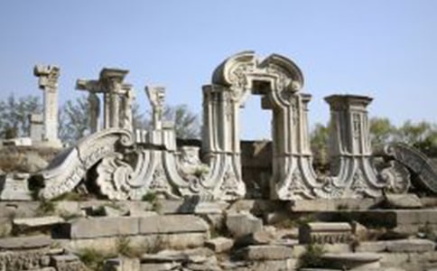 �x���A���@�Ě��硷�иС����]��