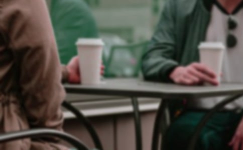 �Һ������Ђ�(g��)�s��(hu��)����