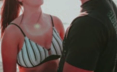 �����á��Һ������Ђ��s������