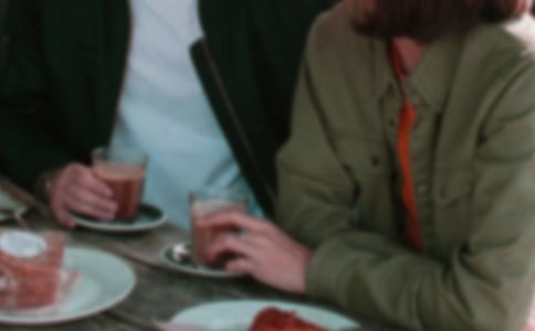 �Һʹ����Ђ�(g��)�s��(hu��)����