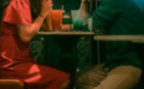 �Һ������Ђ��s�����ģ����x36ƪ��