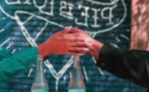 我和秋天有個(gè)約會(huì)作文優(yōu)選(15篇)